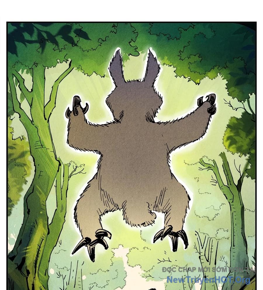 Nhật Nguyệt Đồng Thác Chap 284 - Next Chap 285