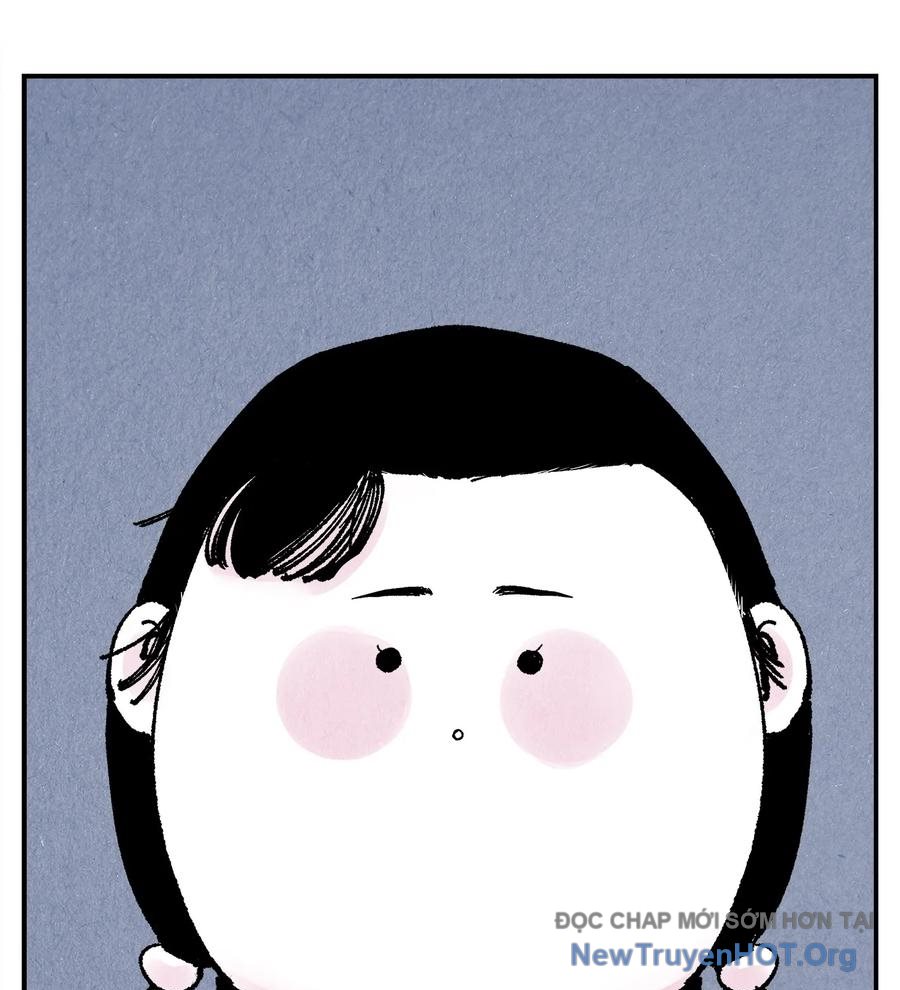 Nhật Nguyệt Đồng Thác Chap 284 - Next Chap 285