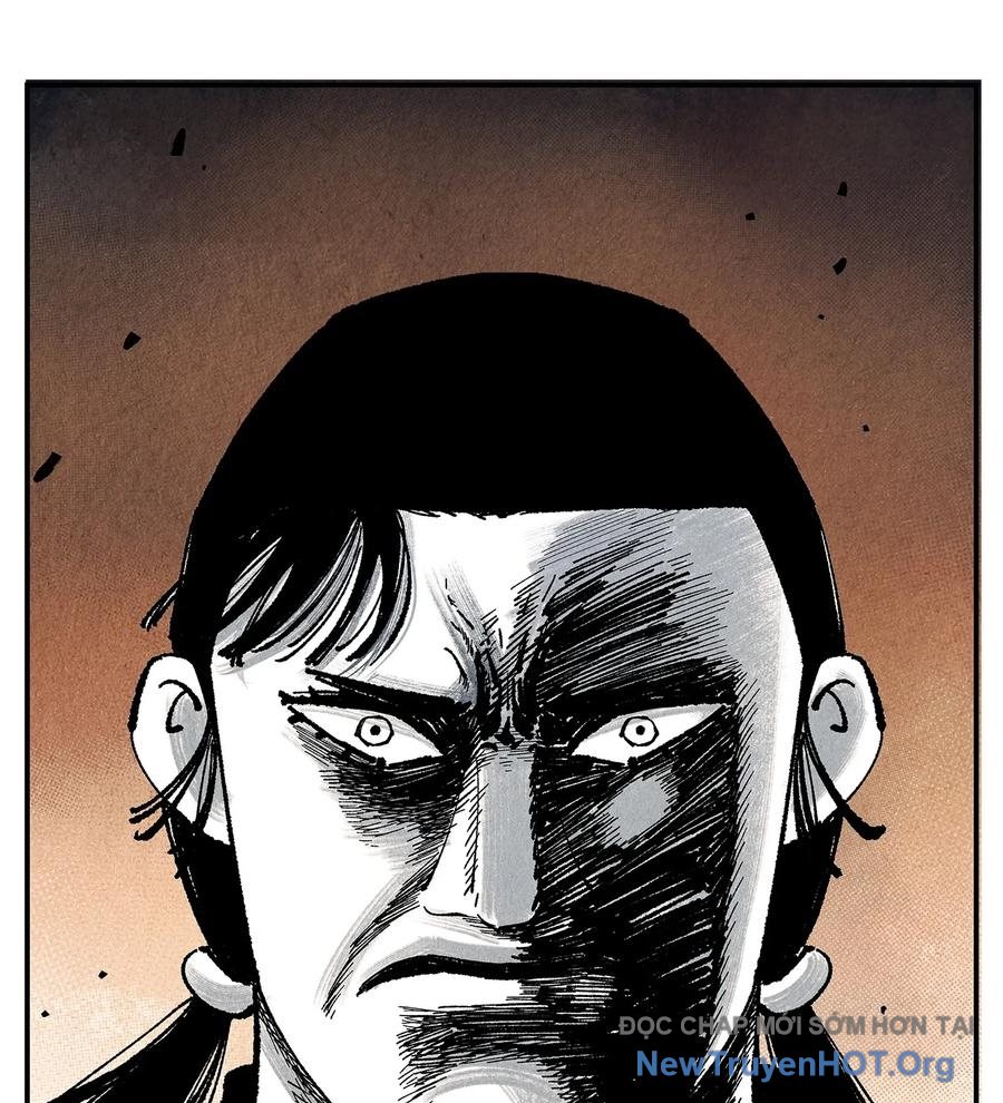 Nhật Nguyệt Đồng Thác Chap 284 - Next Chap 285