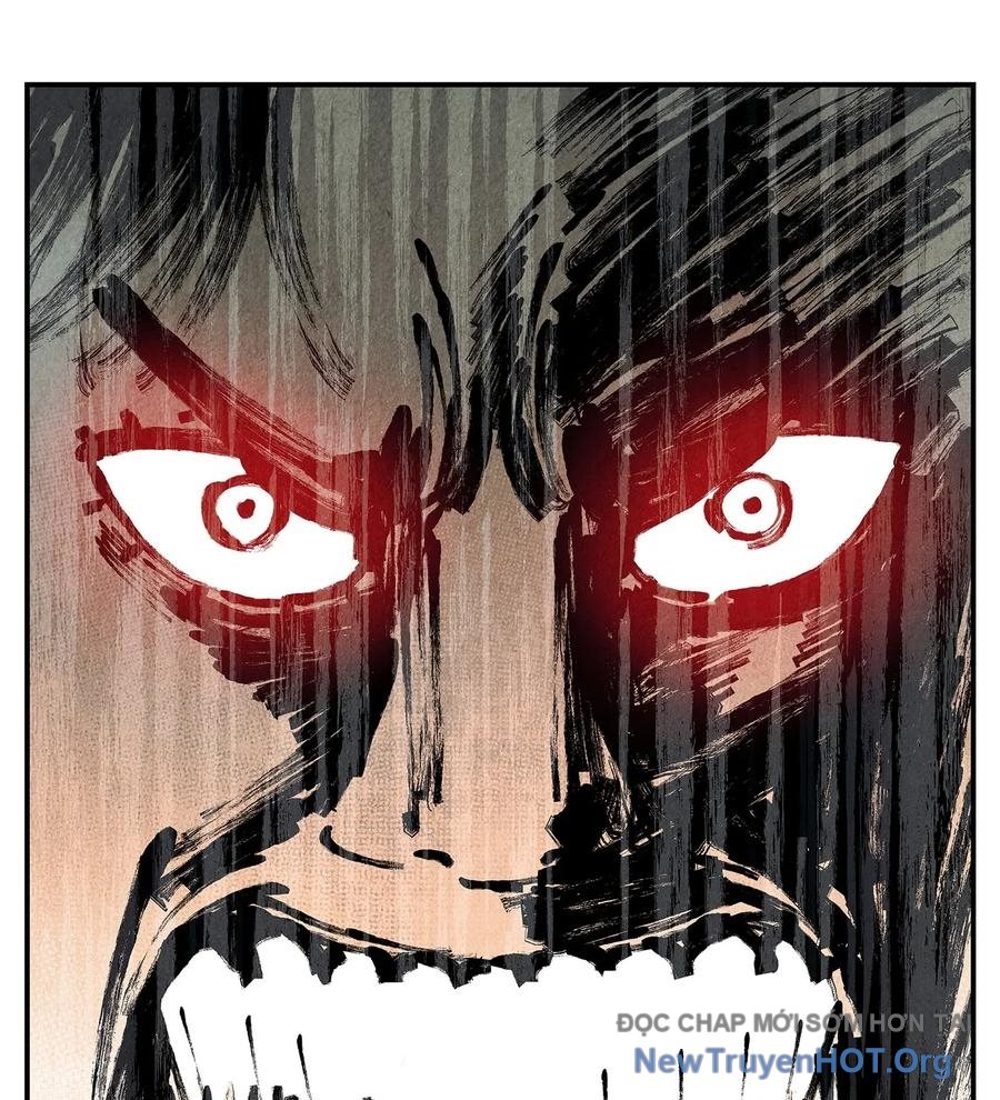 Nhật Nguyệt Đồng Thác Chap 284 - Next Chap 285