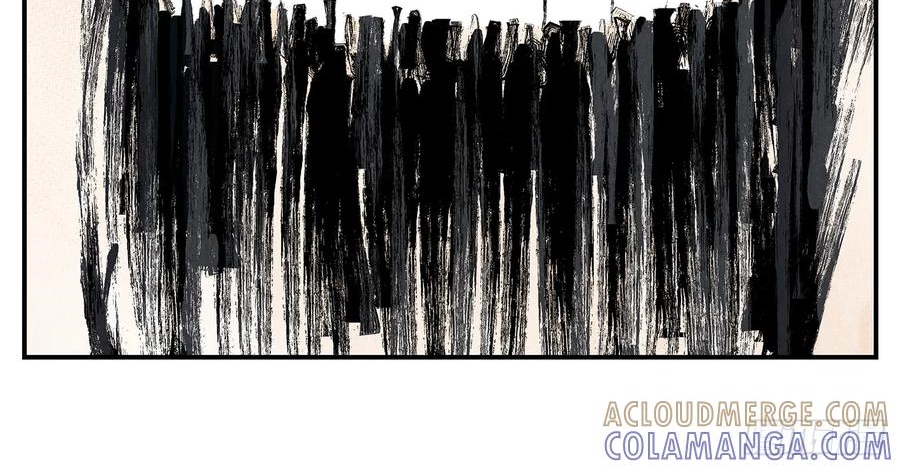 Nhật Nguyệt Đồng Thác Chap 284 - Next Chap 285