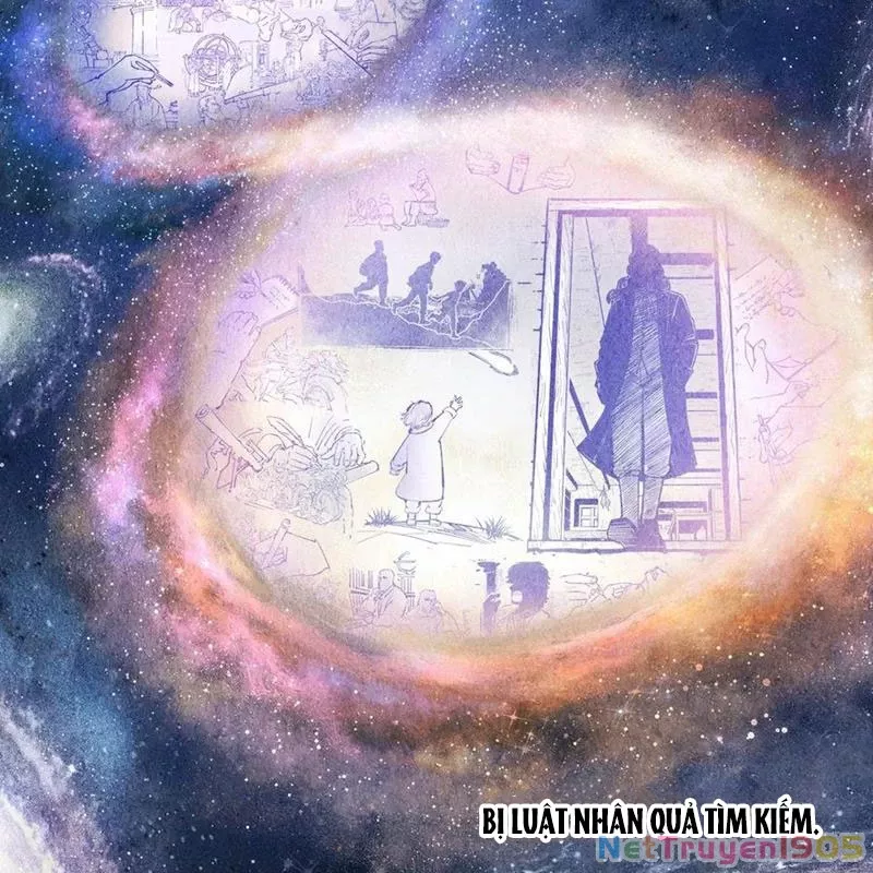 Nhật Nguyệt Đồng Thác Chap 286 - Next Chap 287