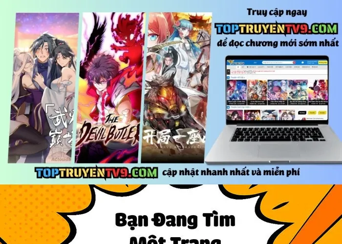 Nhật Nguyệt Đồng Thác Chap 287 - Next Chap 288