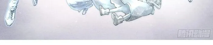 Nhật Nguyệt Đồng Thác Chap 287 - Next Chap 288