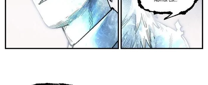 Nhật Nguyệt Đồng Thác Chap 287 - Next Chap 288