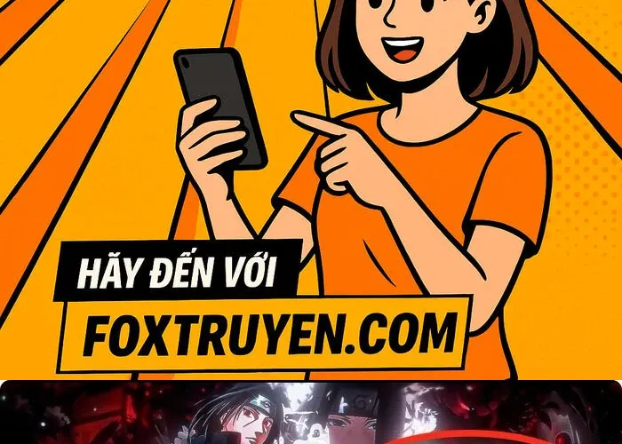 Nhật Nguyệt Đồng Thác Chap 287 - Next Chap 288