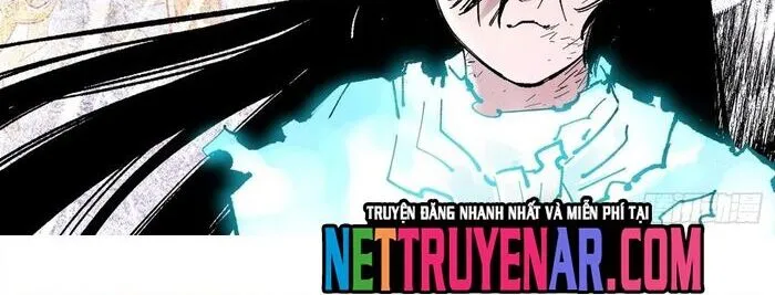 Nhật Nguyệt Đồng Thác Chap 287 - Next Chap 288