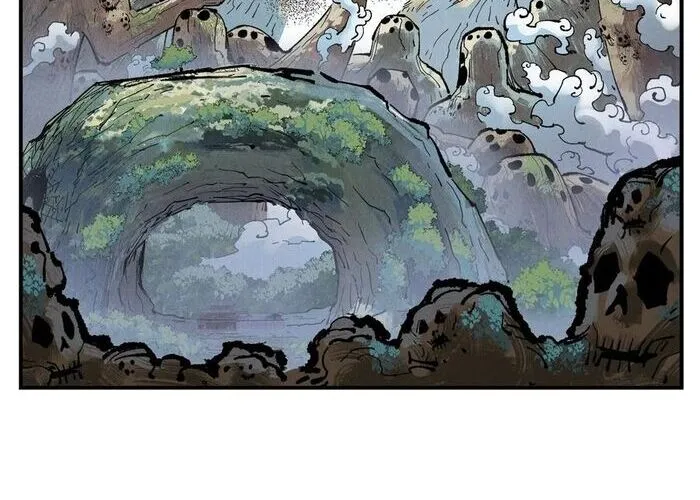 Nhật Nguyệt Đồng Thác Chap 287 - Next Chap 288