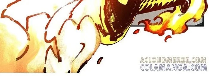 Nhật Nguyệt Đồng Thác Chap 287 - Next Chap 288