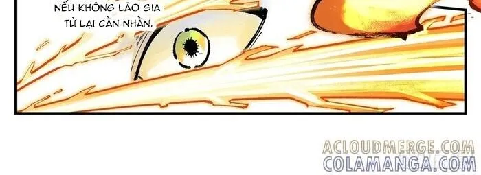 Nhật Nguyệt Đồng Thác Chap 287 - Next Chap 288