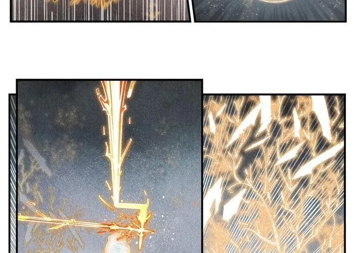 Nhật Nguyệt Đồng Thác Chap 287 - Next Chap 288