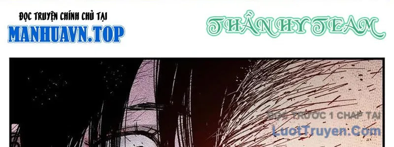 Nhật Nguyệt Đồng Thác Chap 288 - Next Chap 289