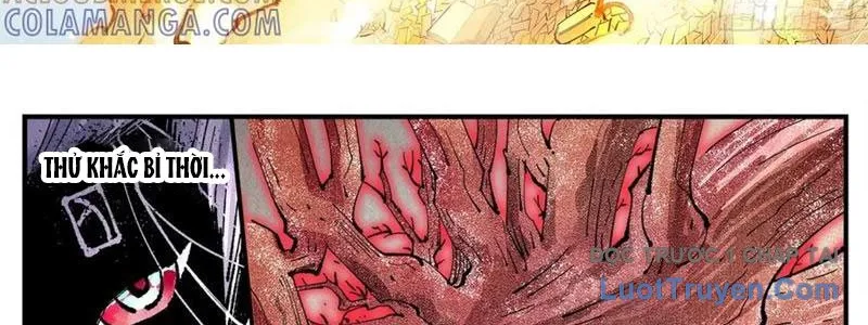 Nhật Nguyệt Đồng Thác Chap 288 - Next Chap 289