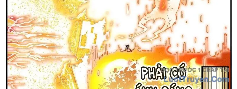 Nhật Nguyệt Đồng Thác Chap 288 - Next Chap 289