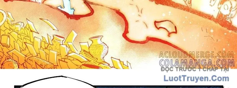 Nhật Nguyệt Đồng Thác Chap 288 - Next Chap 289