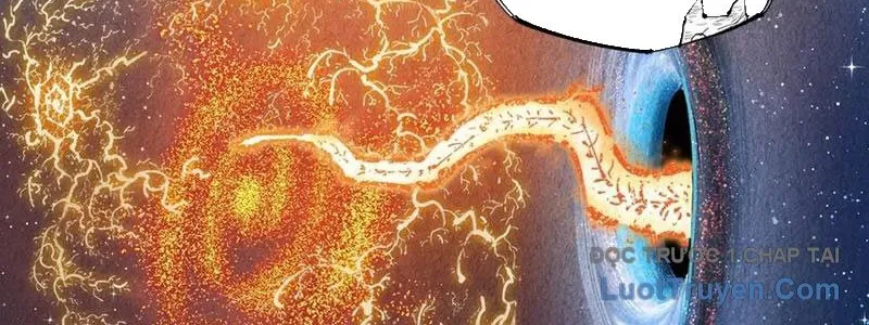 Nhật Nguyệt Đồng Thác Chap 288 - Next Chap 289