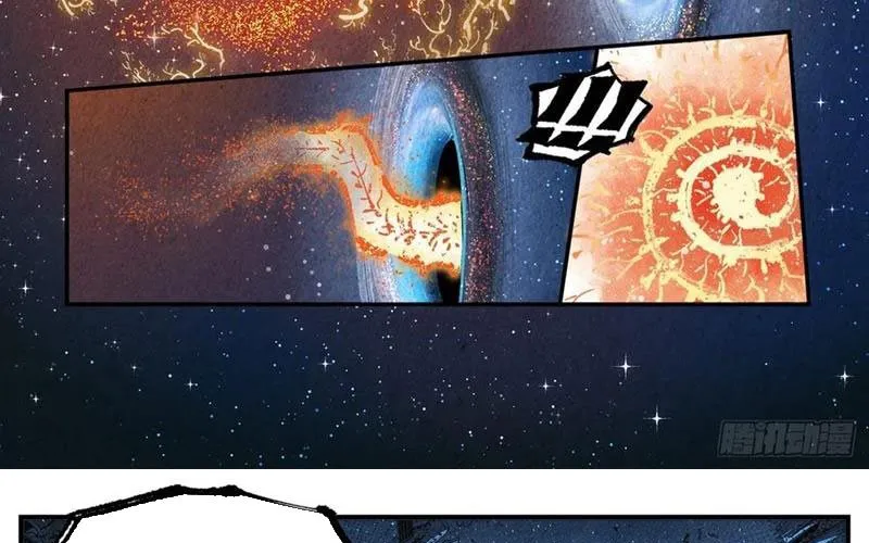 Nhật Nguyệt Đồng Thác Chap 288 - Next Chap 289