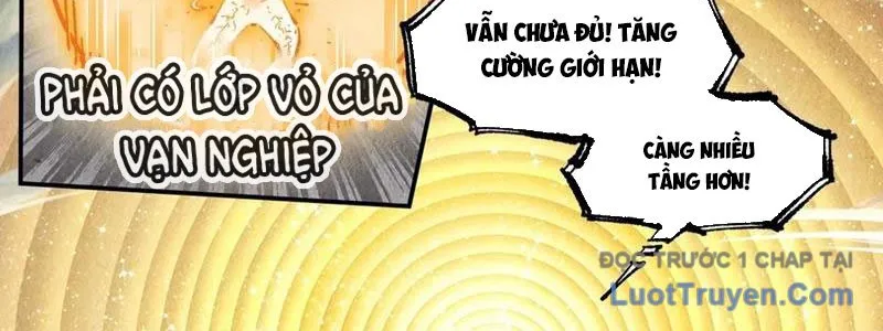 Nhật Nguyệt Đồng Thác Chap 288 - Next Chap 289