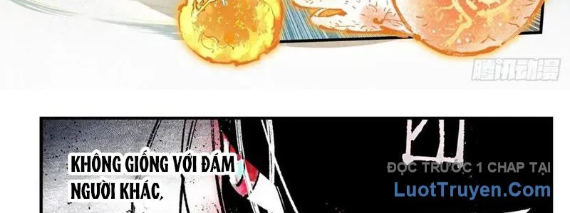 Nhật Nguyệt Đồng Thác Chap 288 - Next Chap 289