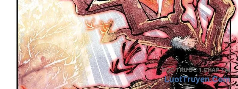 Nhật Nguyệt Đồng Thác Chap 288 - Next Chap 289