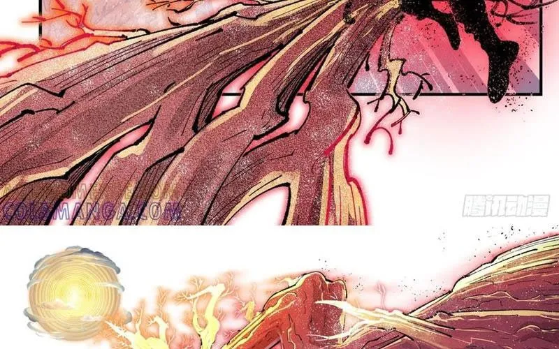 Nhật Nguyệt Đồng Thác Chap 288 - Next Chap 289