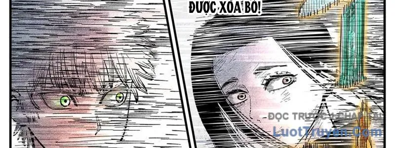 Nhật Nguyệt Đồng Thác Chap 288 - Next Chap 289