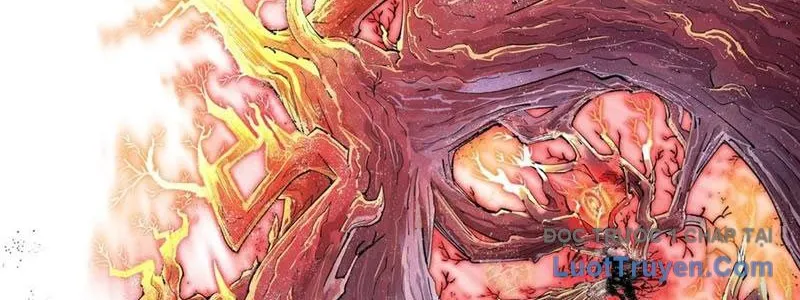 Nhật Nguyệt Đồng Thác Chap 288 - Next Chap 289