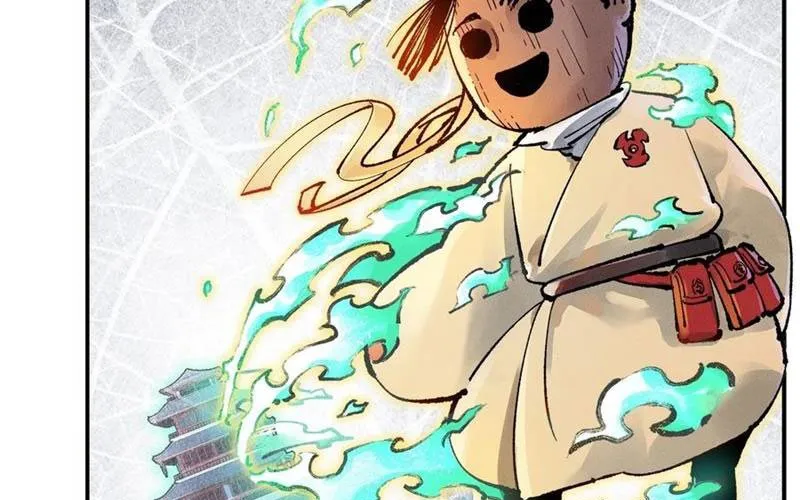 Nhật Nguyệt Đồng Thác Chap 288 - Next Chap 289