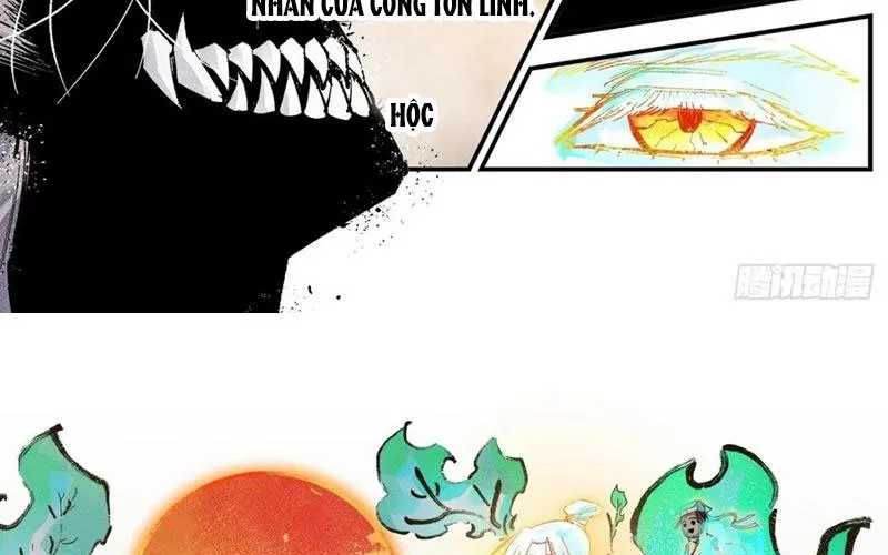 Nhật Nguyệt Đồng Thác Chap 288 - Next Chap 289