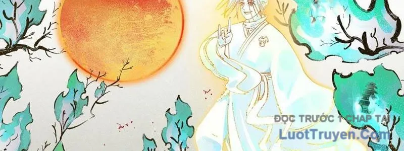 Nhật Nguyệt Đồng Thác Chap 288 - Next Chap 289