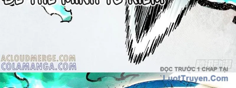 Nhật Nguyệt Đồng Thác Chap 288 - Next Chap 289