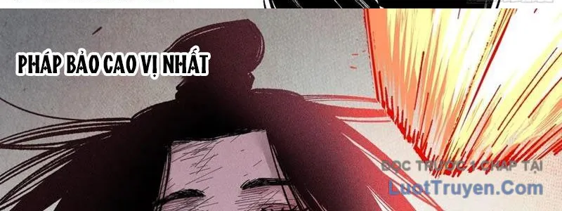 Nhật Nguyệt Đồng Thác Chap 288 - Next Chap 289