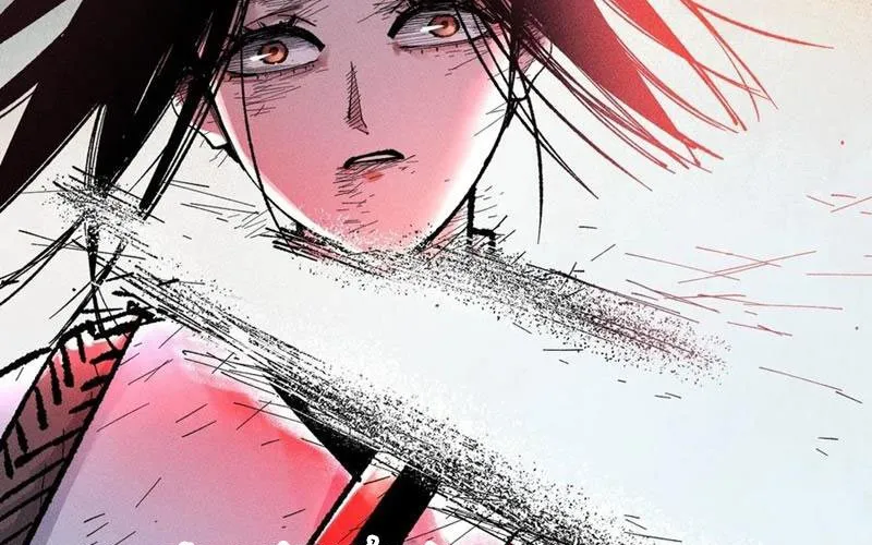 Nhật Nguyệt Đồng Thác Chap 288 - Next Chap 289