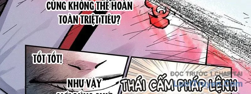 Nhật Nguyệt Đồng Thác Chap 288 - Next Chap 289