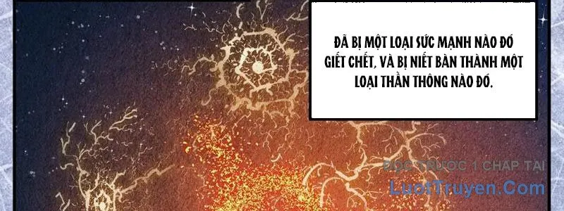 Nhật Nguyệt Đồng Thác Chap 288 - Next Chap 289