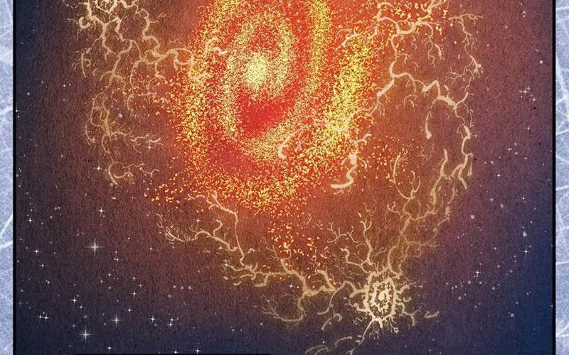 Nhật Nguyệt Đồng Thác Chap 288 - Next Chap 289