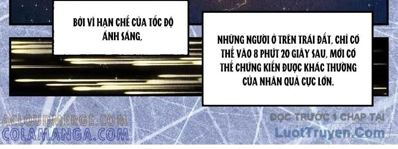 Nhật Nguyệt Đồng Thác Chap 288 - Next Chap 289