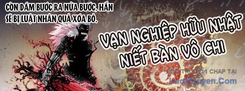 Nhật Nguyệt Đồng Thác Chap 288 - Next Chap 289
