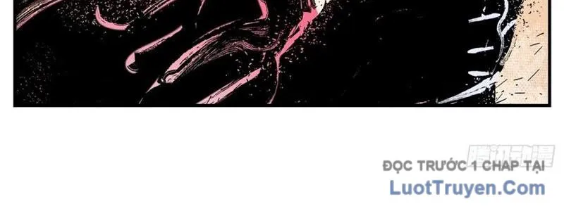 Nhật Nguyệt Đồng Thác Chap 288 - Next Chap 289