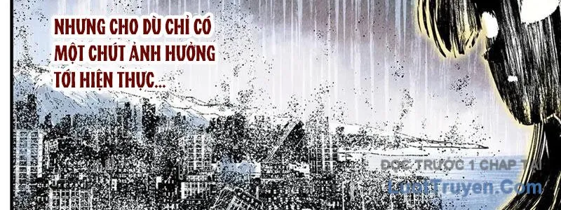 Nhật Nguyệt Đồng Thác Chap 288 - Next Chap 289