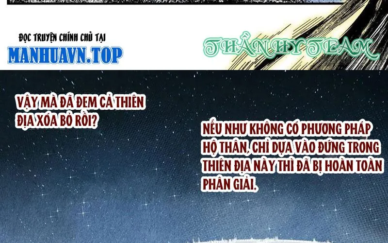 Nhật Nguyệt Đồng Thác Chap 288 - Next Chap 289