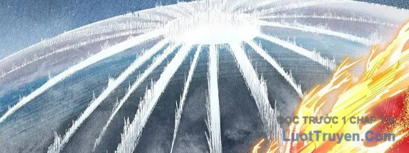 Nhật Nguyệt Đồng Thác Chap 288 - Next Chap 289