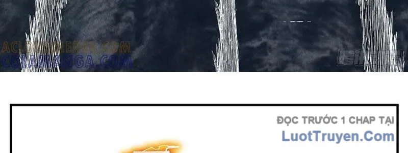 Nhật Nguyệt Đồng Thác Chap 288 - Next Chap 289