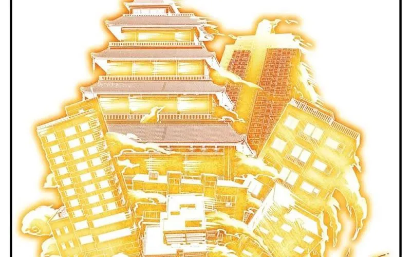 Nhật Nguyệt Đồng Thác Chap 288 - Next Chap 289