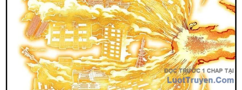 Nhật Nguyệt Đồng Thác Chap 288 - Next Chap 289