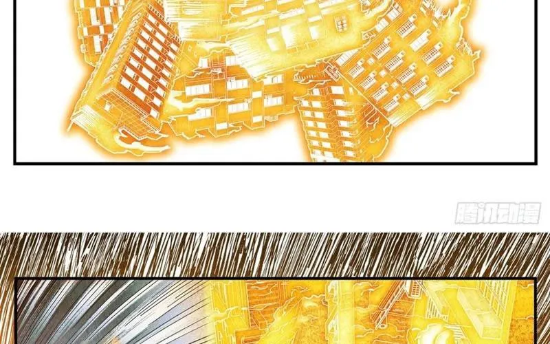 Nhật Nguyệt Đồng Thác Chap 288 - Next Chap 289