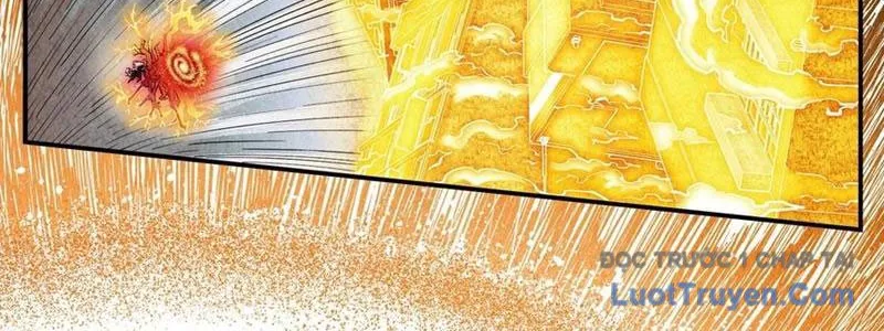 Nhật Nguyệt Đồng Thác Chap 288 - Next Chap 289