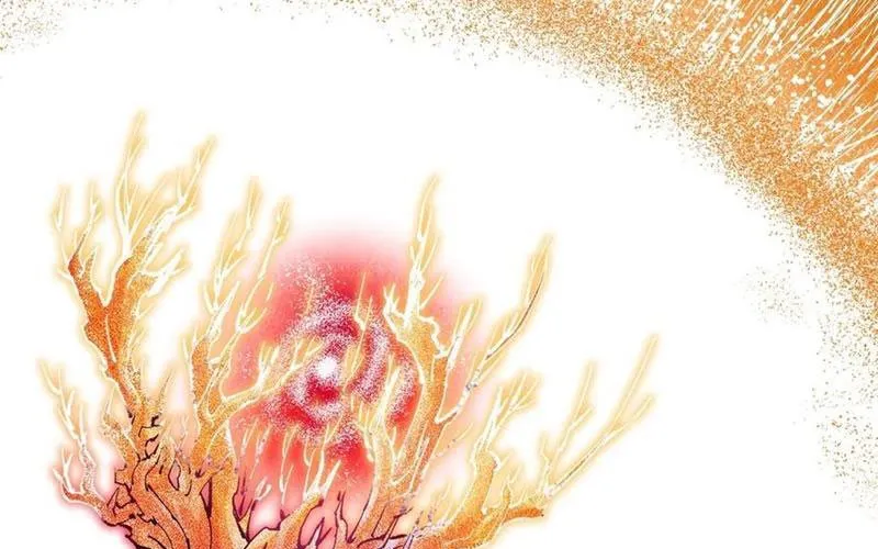 Nhật Nguyệt Đồng Thác Chap 288 - Next Chap 289