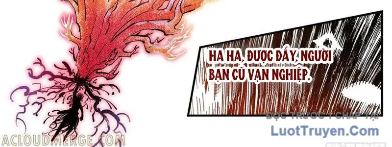 Nhật Nguyệt Đồng Thác Chap 288 - Next Chap 289