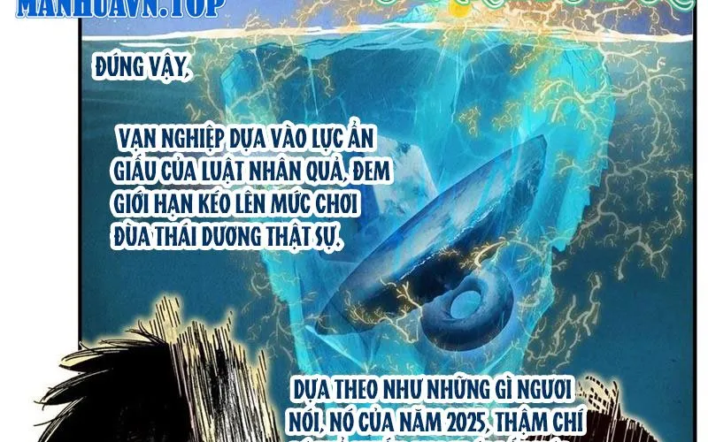 Nhật Nguyệt Đồng Thác Chap 288 - Next Chap 289